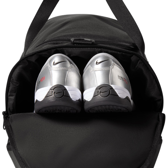 Torba Nike Academy Team HDCS M czarna IO0923 010