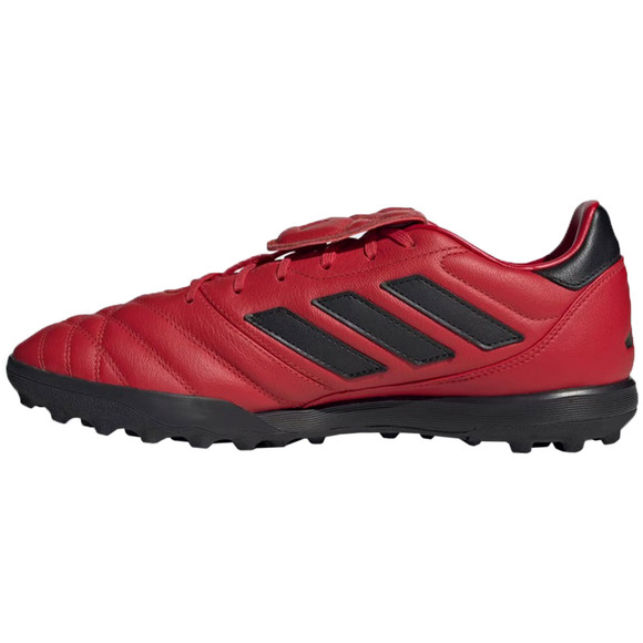 Buty piłkarskie adidas Copa Gloro TF IE7542