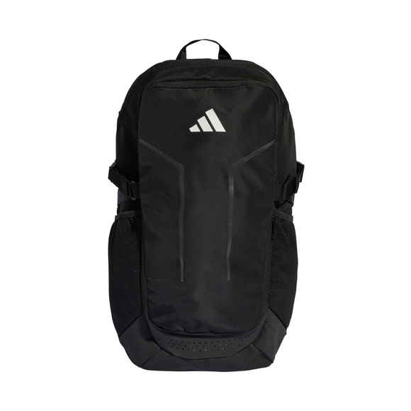 Plecak adidas PrimeLift czarny JZ7086