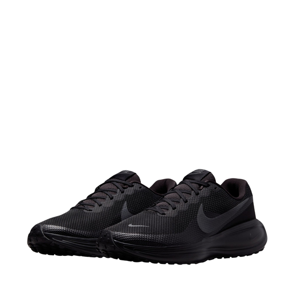 Buty męskie Nike Revolution 8 HJ9198 002