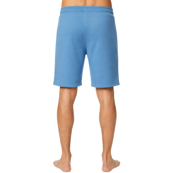 Spodenki męskie 4F M0998 denim 4FWSS26TSHOM0998 32S