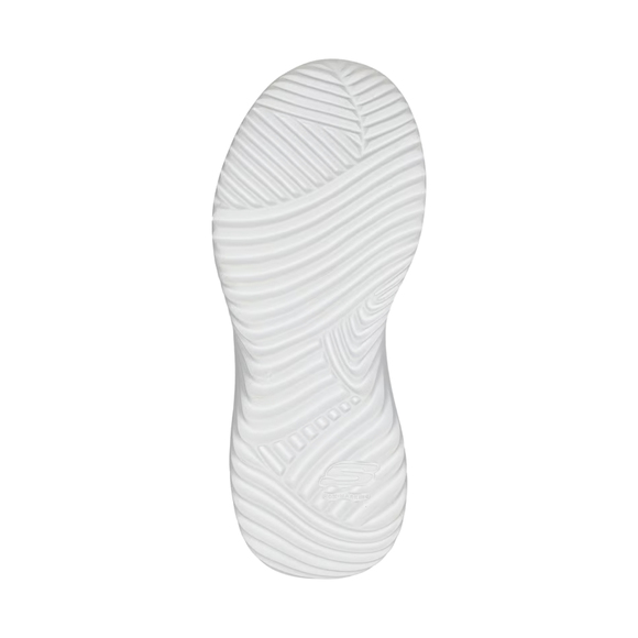 Buty dla dzieci Skechers Bounder Karonik czarne 403745L BBK