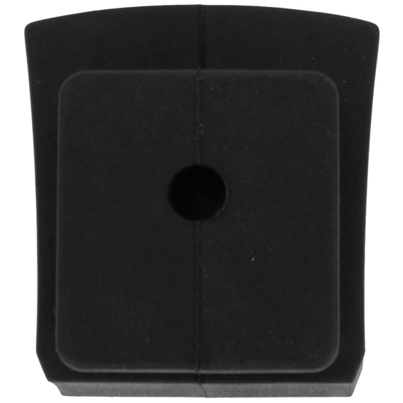 Hamulec do łyżworolek Roces Kit Brake Pad Slim czarny 82041500001