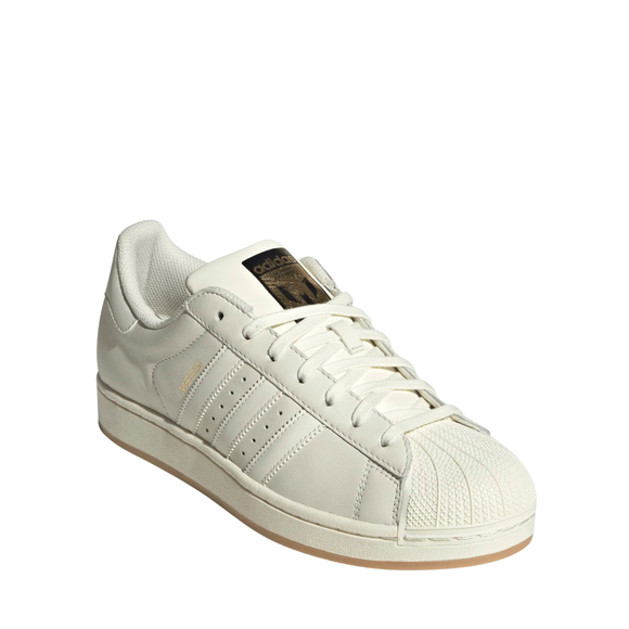 Buty adidas Superstar Messi KH5337