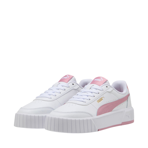 Buty damskie Puma Carina Mia 402637 04