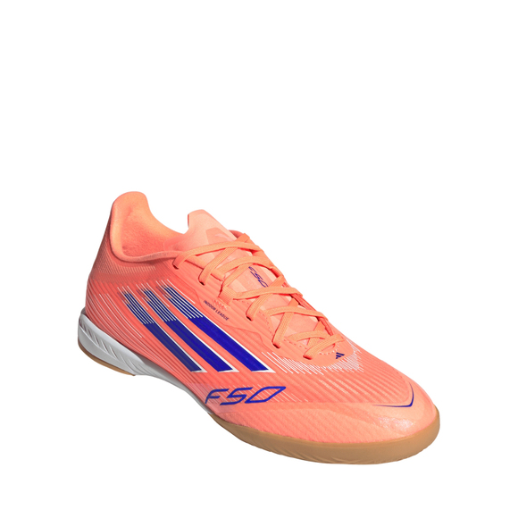 Buty piłkarskie adidas F50 League IN JH7718