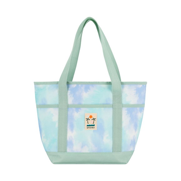 Torba termiczna Spokey Acapulco 943486