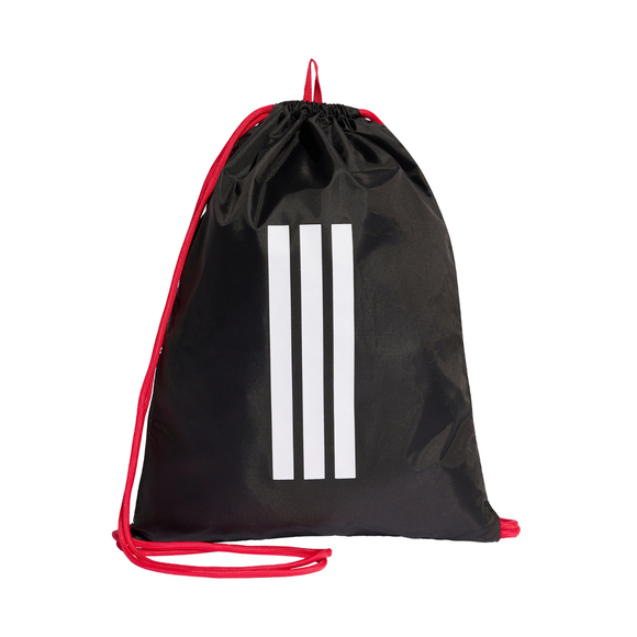 Worek adidas Manchester United czarny KT0712