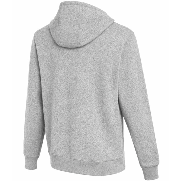 Bluza męska Nike Park 26 Fleece jasnoszara IO9035 063
