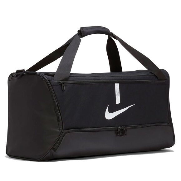 Torba Nike Academy Team czarna CU8090 010