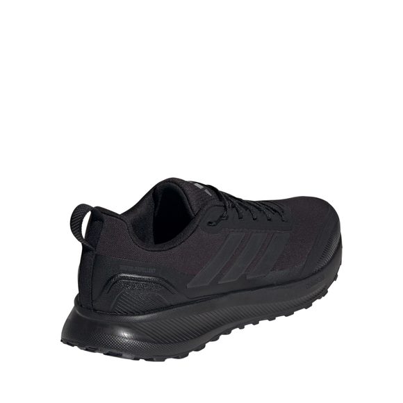 Buty męskie adidas Runfalcon 5 TR Running JP5916