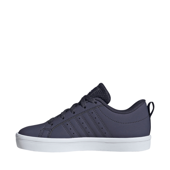 Buty dla dzieci adidas VS Pace 2.0 IE3465