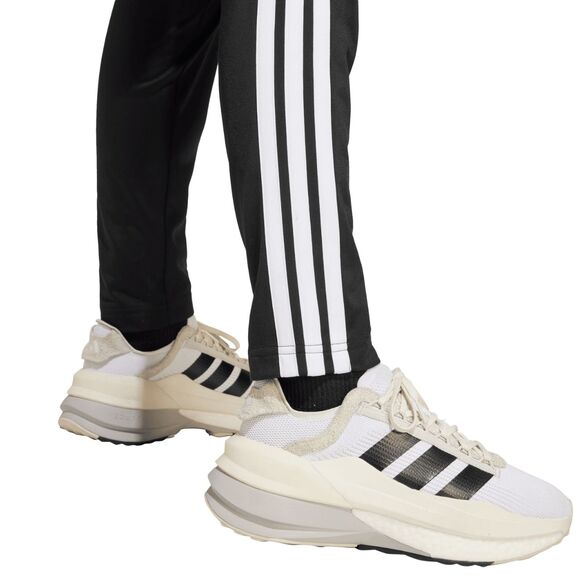 Dres dla dzieci adidas Seasonal Essentials Tiberio 3-Stripes Tricot JY0509
