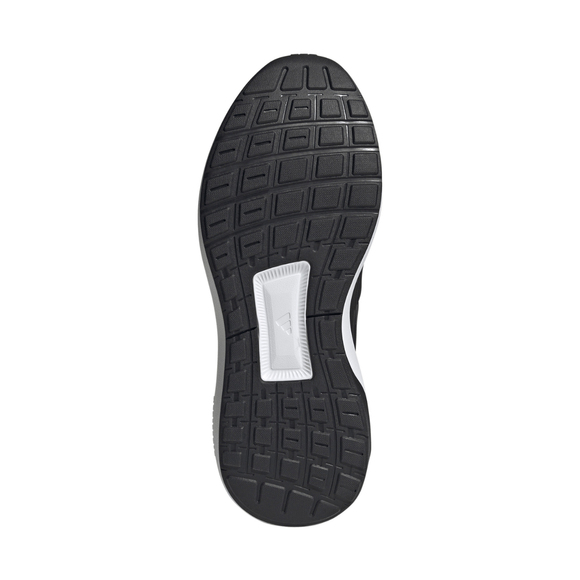 Buty męskie adidas Ultimashow 2.0 Plus KK0745