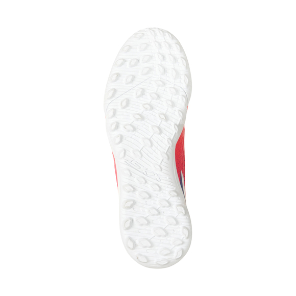 Buty piłkarskie dla dzieci Skechers Razor 2 Youth TF 252178L BBLP