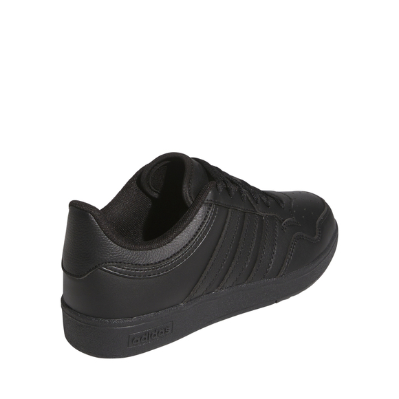 Buty dla dzieci adidas Hoops 4.0 JQ5224