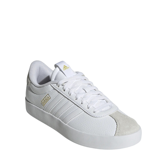 Buty damskie adidas VL Court 3.0 białe ID8795