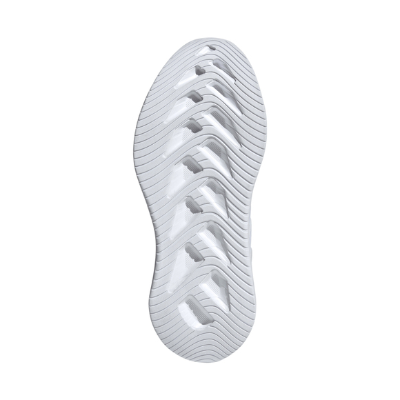 Buty męskie adidas Treadmove białe HQ9352