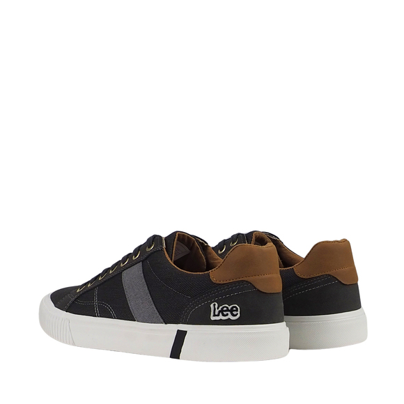 Buty męskie Lee Mateo C 50251045 25Y 