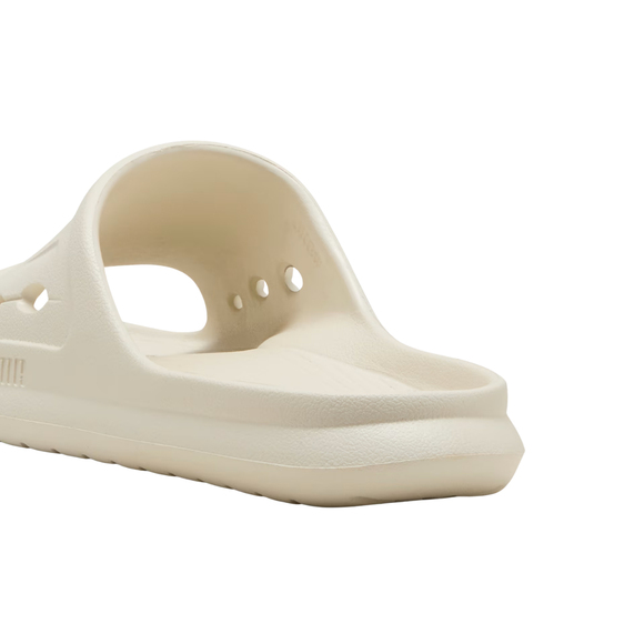 Klapki Puma Divecat Dry 404854 02