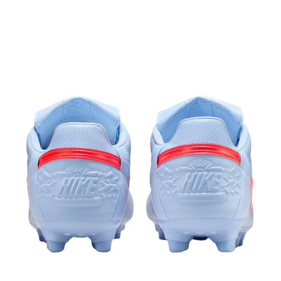 Buty piłkarskie Nike The Premier III FG HM0265 400