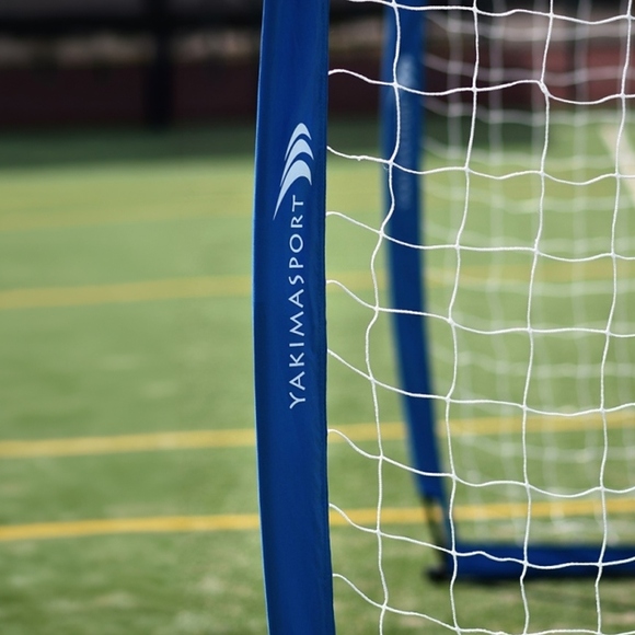 Bramka składana UNI 3m x 2m | 300cm x 200cm