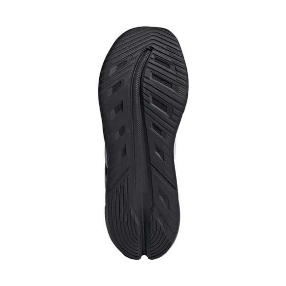 Buty męskie adidas Astrastar czarne JP5938