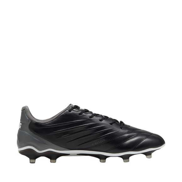 Buty piłkarskie Puma King Pro FG/AG 107862 01