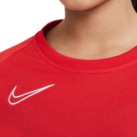 Koszulka męska Nike Dri-FIT Academy czerwona CW6101 658