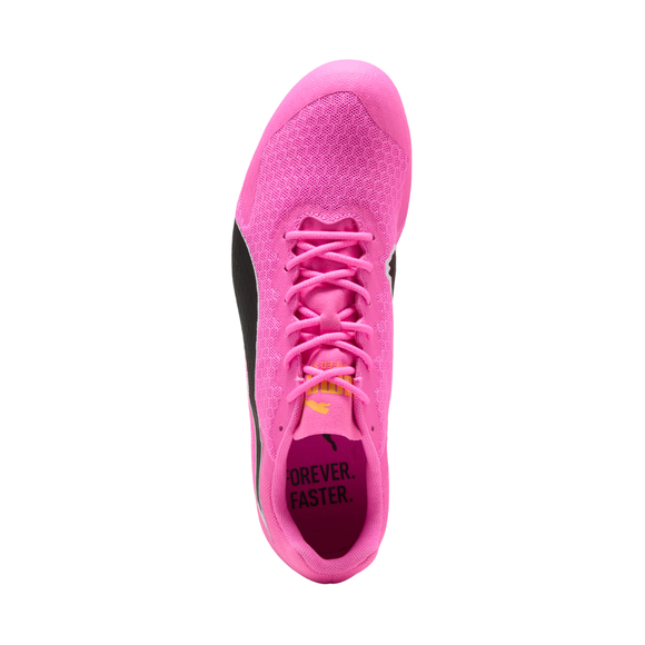 Buty Puma Evo Speed Star 9 kolce 311379 06