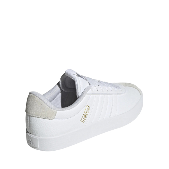 Buty damskie adidas VL Court 3.0 białe ID8795