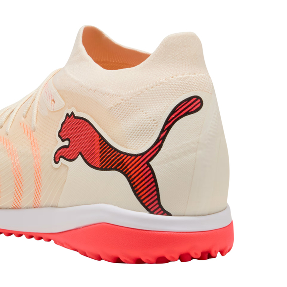 Buty piłkarskie Puma Future 9 Match TT 109150 01