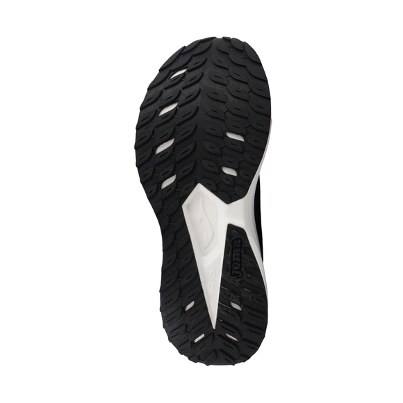 Buty męskie Joma FNV 2603 granatowe RFNVS2603