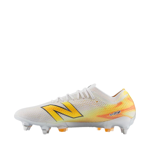 Buty piłkarskie New Balance Furon Elite V9 SG NBUF1S4XJ