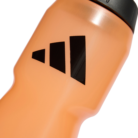 Bidon adidas Performance 0,75 L pomarańczowy KD2774