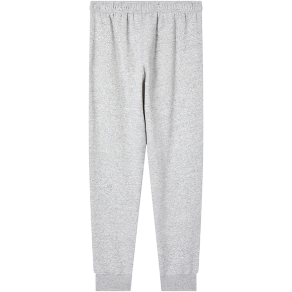 Spodnie męskie Champion Rib Cuff Pants szare 220299 EM021