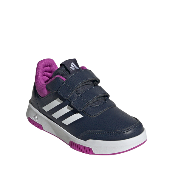 Buty dla dzieci adidas Tensaur Hook and Loop JH9541