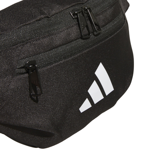 Saszetka adidas Essentials czarna JM7155