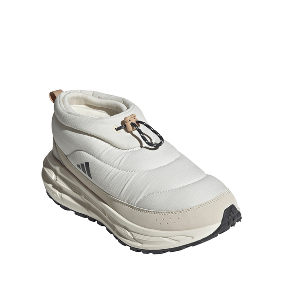 Buty damskie adidas Astrastar KJ7582