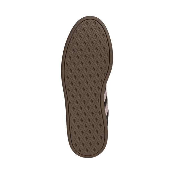 Buty damskie adidas Breaknet Sleek KK2203