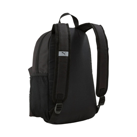 Plecak Puma Phase Small czarny 91323 01