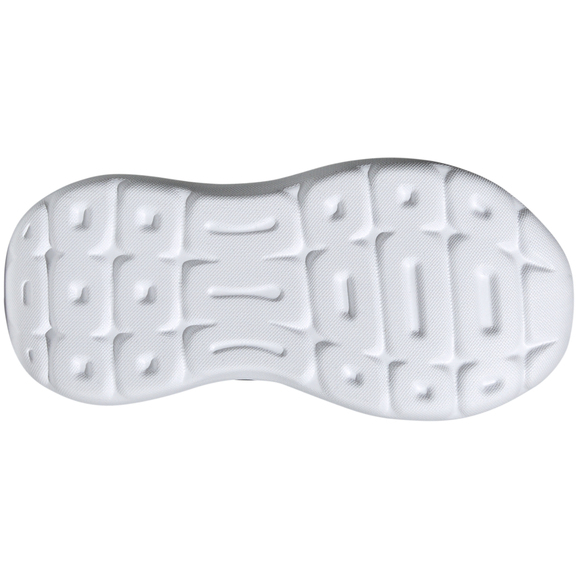 Buty dla dzieci adidas Tensaur Run 3.0 IE5986