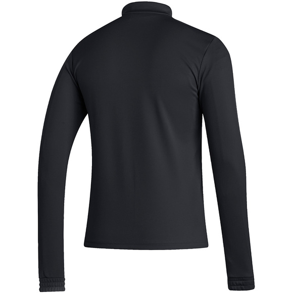 Bluza męska adidas Entrada 22 Training Top czarna H57544