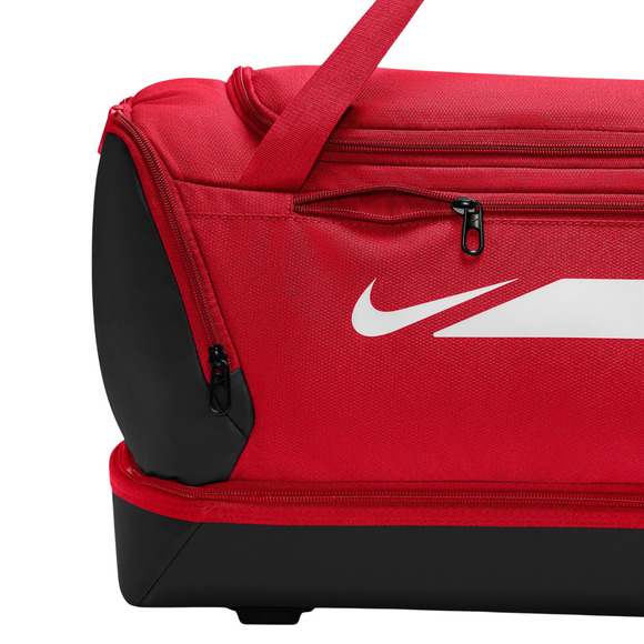 Torba Nike Academy Team HDCS M czerwona IO0923 657