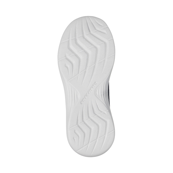 Buty dla dzieci Skechers Selectors Sky-Flex 403616L NVBL