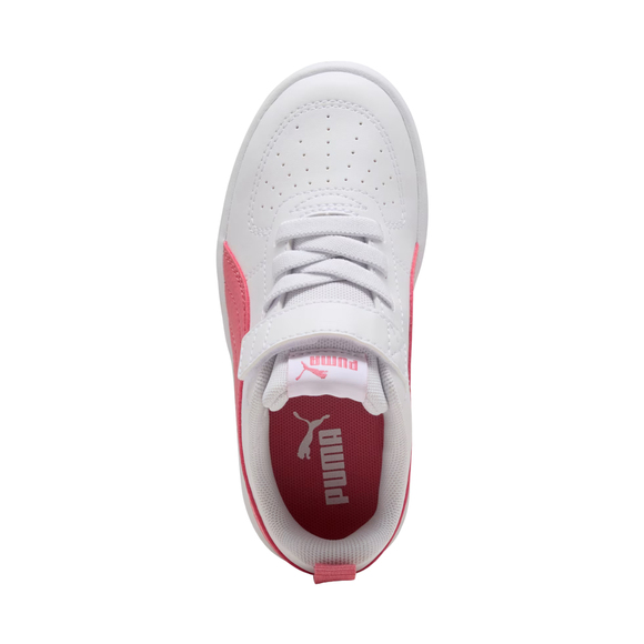 Buty dla dzieci Puma Rickie AC PS 385836 46