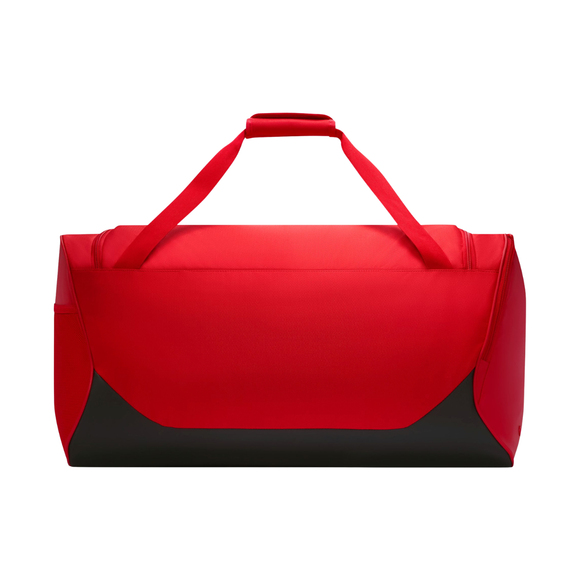 Torba Nike Academy Team L czerwona IO0917 657
