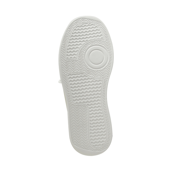 Buty damskie Lee Cooper białe LCJ-25-03-3815LA