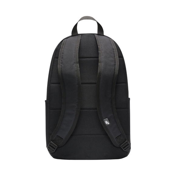 Plecak Nike Elemental antracyt DD0559 013