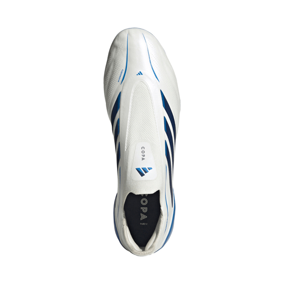 Buty piłkarskie adidas Copa Pure IV Elite LL FG KI0608
